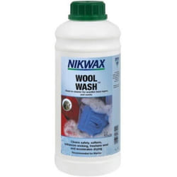 Nikwax 5020716133002 not categorized
