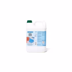 Nikwax 5020716135006