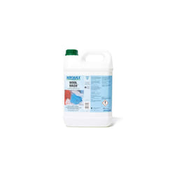Nikwax 5020716135006 not categorized