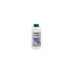 Nikwax Base Wash Wash N Wick (1 Litre)