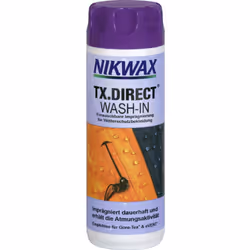 Nikwax TX.Direct Wash-In