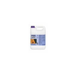 Nikwax TX.Direct Wash-In 5 litre