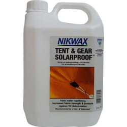 Nikwax 5020716365601 not categorized