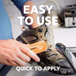 Suede Footwear Proofer 1 UK
