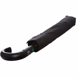 Fulton Ambassador Men's Umbrella