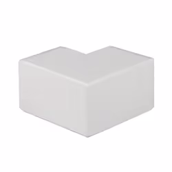 Maxi Trunking & AccessoriesThe Bendex range of Maxi trunking and accessories are manufactured from white PVC-U.