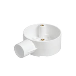 Titan CJB251WT fibre optic microduct accessory