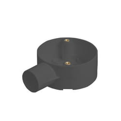 Titan CJB201BK fibre optic microduct accessory