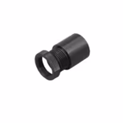 CONDUIT & CHANNEL SYSTEMSBendex round or oval conduit. channel and fittings. Manufactured from high impact. self extingui ...