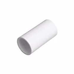 Conduit & AccessoriesManufactured in black and white PVC-UPlease note: when ordering please indicate product colour requi ...