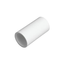 Titan SC25WH cable trunking system accessory Cable raceway