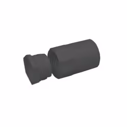 CONDUIT & CHANNEL SYSTEMSBendex round or oval conduit. channel and fittings. Manufactured from high impact. self extingui ...