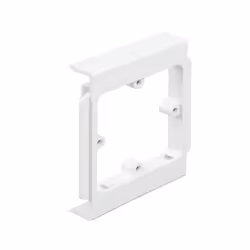 Maxi Trunking & AccessoriesAccessory Boxes