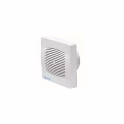 Primeline PEF4040 Extractor Fan with Humidistat/Timer XF100H