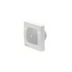 Primeline PEF4040 Extractor Fan with Humidistat/Timer XF100H