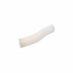 Primeline Manrose PEF4321 in-Line Extractor Fan with Timer 100mm / 4 Inch