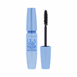 Maybelline The Classic Volum Volume Express Waterproof Mascara - Black