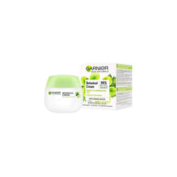 Skin Naturals Fresh 24H Day Cream 50ml