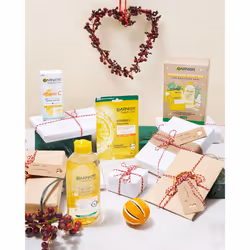 Radiance Routine Gift Set