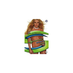 WWE: Summerslam 2003 [DVD]