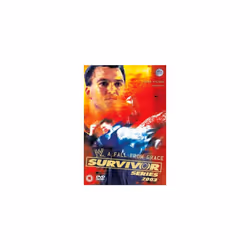 WWE - Survivor Series 2003 [DVD]