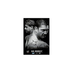 WWE - No Mercy 2005 [DVD]