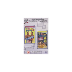 WWE - In Your House 5 and 6 DVD