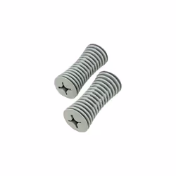 Universal Built-Up Easy Grip Handles for cutlery. Make eating easier for the elderley, disabled, those with grip issues, limi ...