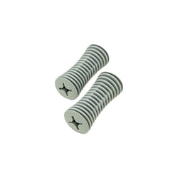 Universal Built-Up Easy Grip Handles for cutlery. Make eating easier for the elderley, disabled, those with grip issues, limited wrist movement,