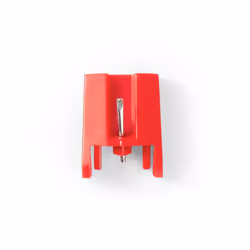 Record Player Needle Turntable Diamond Replacement Stylus for SONY PSLX55, PSLX56, PSLX57, PSLX66 & PSLX300