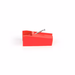 Record Player Needle Turntable Diamond Replacement Stylus for SONY PSLX55, PSLX56, PSLX57, PSLX66 & PSLX300