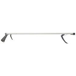 Handy Reacher - Helping Hand - Grabber - Various Sizes - Rigid 32"