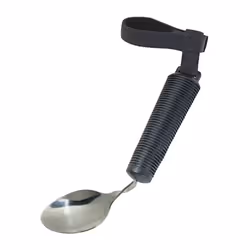 Aidapt Bendable Cutlery Set 6 Piece (Eligible for VAT relief in the UK)