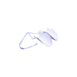 Tights and Stocking Aid Put on Tights and Stockings Easily without Bending For the Elderly, With Arthritis, Disabled, Post Surgery, Pregnant, Those