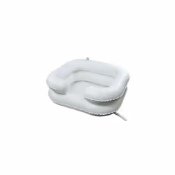 Aidapt Inflatable Basin (Eligible for VAT relief in the UK)