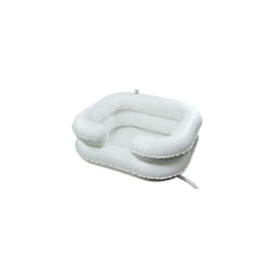 Aidapt Inflatable Basin (Eligible for VAT relief in the UK)