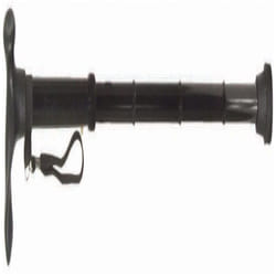 Right Handed Fold Down Adjustable Height Lightweight Walking Stick with Anti Slip Ferrule Foot to Aid Stability and Confidence when Walking Supplied