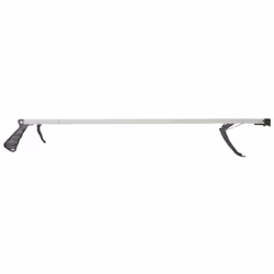 Handy Reacher - Helping Hand - Grabber - Various Sizes - Folding 32"