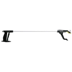 Deluxe Handy Reacher - Helping Hand - Grabber