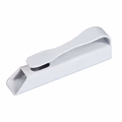 Aidapt Pill Puncher (Eligible for VAT relief in the UK)