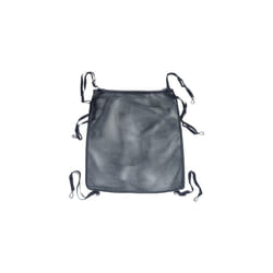 Storage Net Bag for use with Most Walking Frames