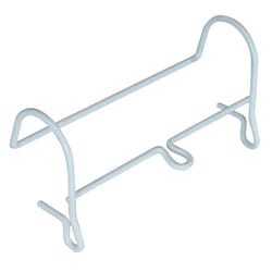 Aidapt Urine or Catheter Bag Hanging Holder (Eligible for VAT relief in the UK)