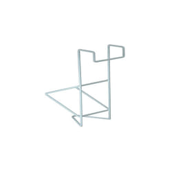 Aidapt Portable Urinal Hanging Holder