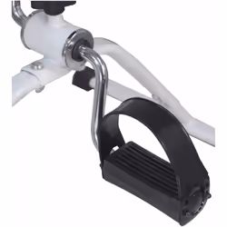 Aidapt Pedal Exerciser