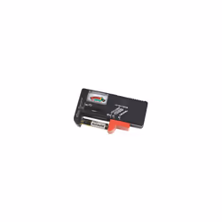 Universal Battery Tester