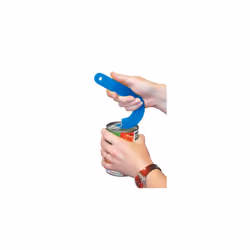 Aidapt Ring Pull Can Opener (Eligible for VAT relief in the UK)