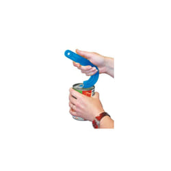 Aidapt Ring Pull Can Opener (Eligible for VAT relief in the UK)
