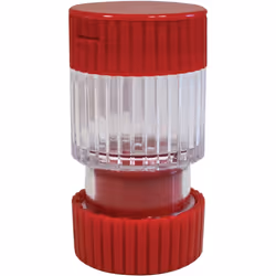 Pill Tablet Crusher Grinder Splitter Easy Use Medicine Storage Container Box 3 in 1