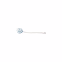 Aidapt Lotion Applicator (Eligible for VAT relief in the UK)