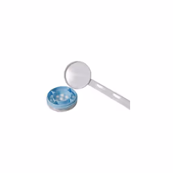 Aidapt Lotion Applicator (Eligible for VAT relief in the UK)